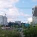 Студенческий пр., 10 корпус 1 в городе Киров