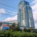 Московская ул., 135 в городе Киров