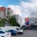 Московская ул., 118 корпус 1 в городе Киров