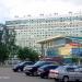 Московская ул., 121 в городе Киров