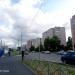 Студенческий пр., 19 в городе Киров