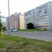 Студенческий пр., 21 в городе Киров