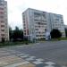 Студенческий пр., 21 в городе Киров
