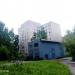 ул. Воровского, 115 в городе Киров