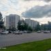ул. Воровского, 94 в городе Киров