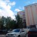 ул. Воровского, 117 в городе Киров