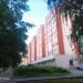Производственная ул., 10 в городе Киров