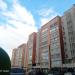 ул. Воровского, 115 корпус 1 в городе Киров
