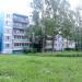 Производственная ул., 8 корпус 1 в городе Киров