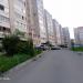 Производственная ул., 8 в городе Киров