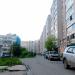 Производственная ул., 10 в городе Киров