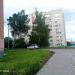 Студенческий пр., 19 в городе Киров