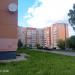 Студенческий пр., 17 в городе Киров