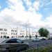 Кондитерская фабрика «Дымка» в городе Киров