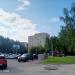 ул. Воровского, 113 в городе Киров