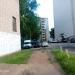 ул. Воровского, 86б в городе Киров