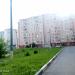 Производственная ул., 16 в городе Киров