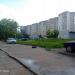 Производственная ул., 18 в городе Киров