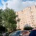 Производственная ул., 16 в городе Киров