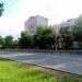 Производственная ул., 13 корпус 1 в городе Киров