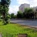 Производственная ул., 15 в городе Киров