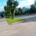 Производственная ул., 17 корпус 1 в городе Киров