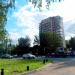 Производственная ул., 19 в городе Киров