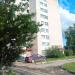Солнечная ул., 17 в городе Киров