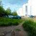 Солнечная ул., 12 в городе Киров