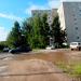 Солнечная ул., 17 в городе Киров