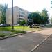 Производственная ул., 17 корпус 2 в городе Киров