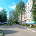 Производственная ул., 17 корпус 1 в городе Киров
