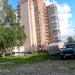 Производственная ул., 19 в городе Киров