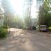 Производственная ул., 17 корпус 5 в городе Киров