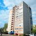 Производственная ул., 15 в городе Киров