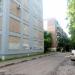 Солнечная ул., 23 в городе Киров