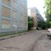 Солнечная ул., 23 корпус 1 в городе Киров