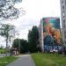 Солнечная ул., 31 в городе Киров