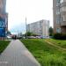 ул. Маршала Конева, 13 корпус 2 в городе Киров