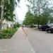 Солнечная ул., 31 в городе Киров