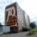 Солнечная ул., 31 корпус 1 в городе Киров