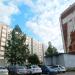 Солнечная ул., 31 в городе Киров