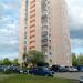 Солнечная ул., 29 в городе Киров