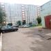 ул. Маршала Конева, 13 корпус 1 в городе Киров