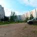 ул. Маршала Конева, 13 в городе Киров