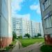 Солнечная ул., 31 корпус 1 в городе Киров