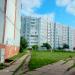 Солнечная ул., 31 корпус 1 в городе Киров