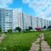 Солнечная ул., 31 корпус 1 в городе Киров
