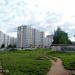 Солнечная ул., 31 корпус 2 в городе Киров