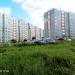 Солнечная ул., 31 корпус 1 в городе Киров